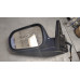 GRD425 Driver Left Side View Mirror From 2001 Honda Accord  2.4